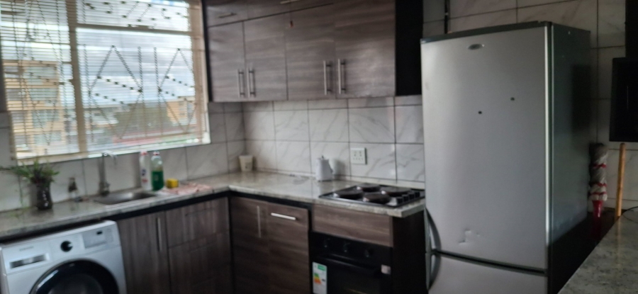 2 Bedroom Property for Sale in Westdene Free State